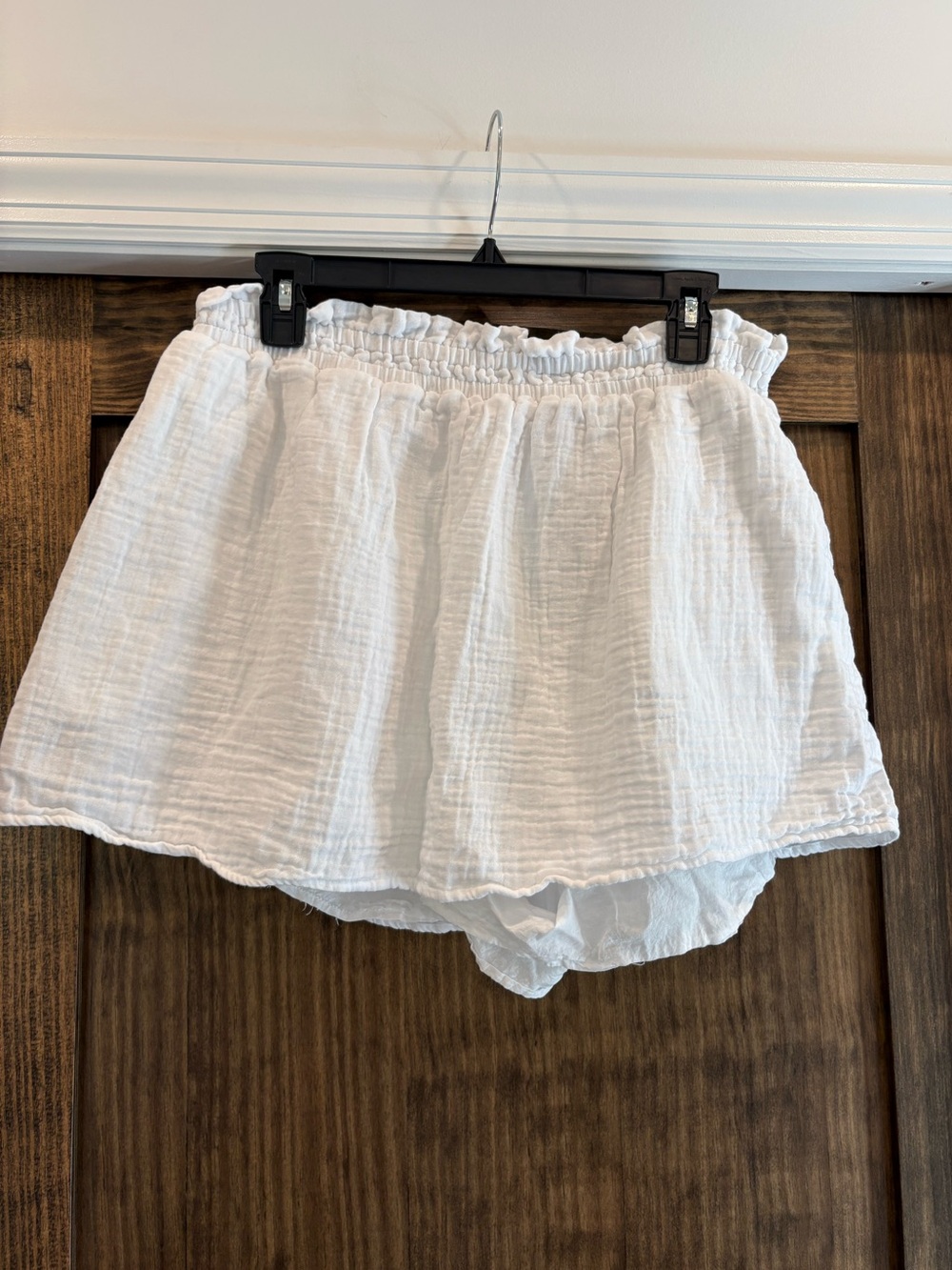 Old Navy Skort